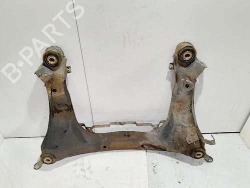 Subframe SEAT EXEO (3R2) 2.0 TDI | BP31539255M9