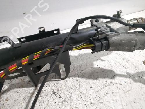 Steering column SEAT AROSA (6H1) 1.4 TDI | BP32466259M21 