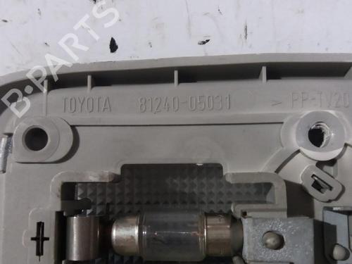  - Image 2