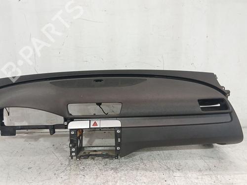 Dashboard VW PASSAT B6 (3C2) 2.0 TDI 16V | BP38868463C46 - Image 3