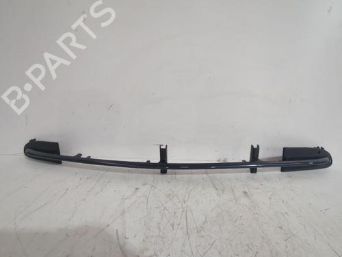 Used Roof bar MERCEDES-BENZ CLK (C209) CLK 240 (209.361) (170 hp) 31564423