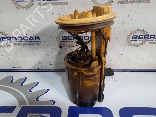 Fuel pump SEAT LEON (1P1) 1.9 TDI | BP31540712M76 - Image 2