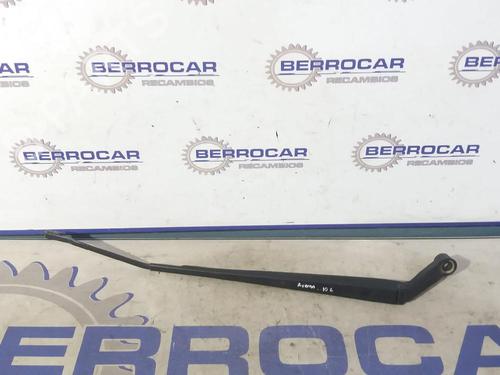 Used Front windshield wiper arm TOYOTA AVENSIS (_T25_) 1.8 VVT-i (ZZT251_, ZZT251R) (129 hp) 31678245