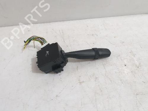 Used Steering column stalk Steering column stalk SUZUKI SX4 S-Cross (JY) 1.4 T AllGrip (AKK414) (140 hp) 32462330 32462330