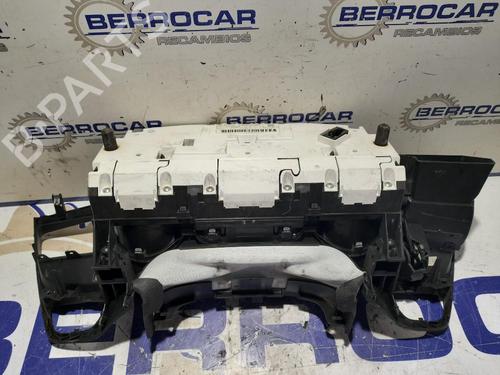 Instrument cluster FORD B-MAX (JK) 1.5 TDCi | BP31539736C47
