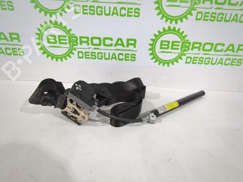 Used Front left seatbelt Front left seatbelt SEAT ALHAMBRA (7V8, 7V9) 1.9 TDI (115 hp) 32462772 32462772