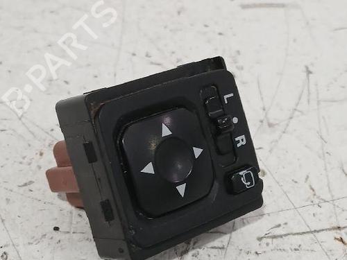 Mirror switch PEUGEOT 4007 (VU_, VV_) 2.2 HDi | BP34390907I25  - Image 5