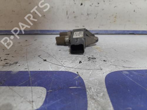 Electronic sensor PEUGEOT 5008 (0U_, 0E_) 2.0 HDi 150 / BlueHDi 150 | BP31540520M84 - Image 3