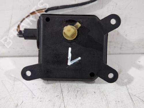 Electronic module OPEL ASTRA H Saloon (A04) 1.7 CDTi (L69) | BP33735137M83 - Image 4