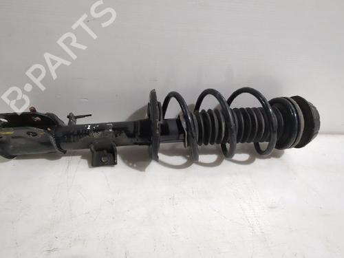 Used Left front shock absorber Left front shock absorber SUZUKI SX4 S-Cross (JY) 1.4 T AllGrip (AKK414) (140 hp) 31567791 31567791