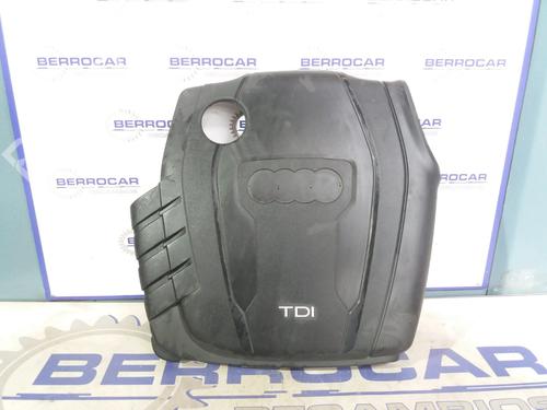 Coperchio motore Coperchio motore 38869125 38869125