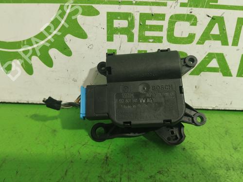Used Electronic module Electronic module 38861468 38861468