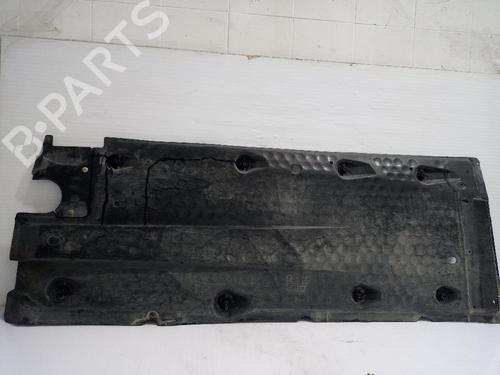 Used Underbody protection SEAT TOLEDO III (5P2) 2.0 TDI 16V (140 hp) 31557968