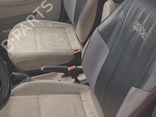 Left front window switch SKODA FABIA II Combi (545) 1.2 TSI | BP32489496I27 - Image 13