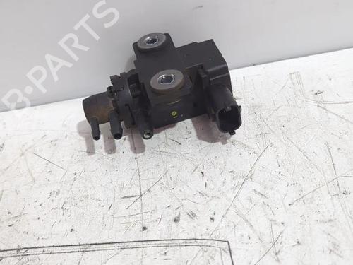 Electronic sensor OPEL CORSA D (S07) 1.3 CDTI (L08, L68) | BP33746277M84 - Image 4