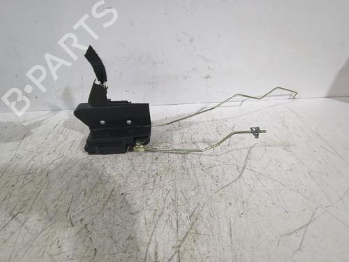 BP31566472C97 main image