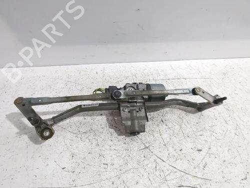 BP32466627M29 main image