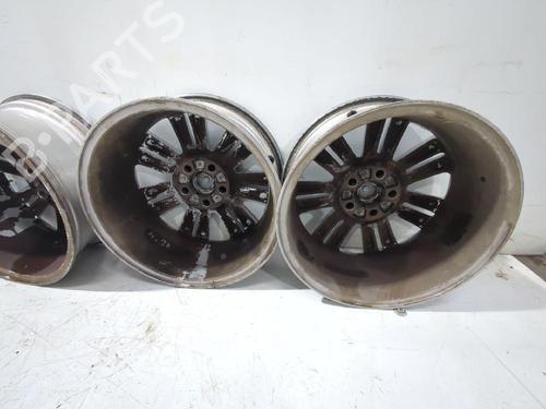 Rim FORD FOCUS C-MAX (DM2) 2.0 TDCi | BP32464680C45