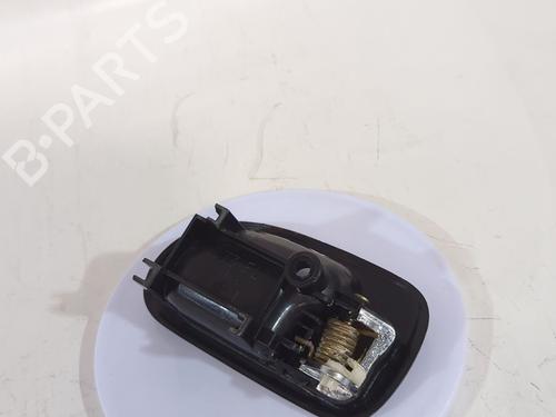 Front left interior door handle ROVER 400 II Hatchback (RT) 414 Si | BP39492794I13 - Image 4