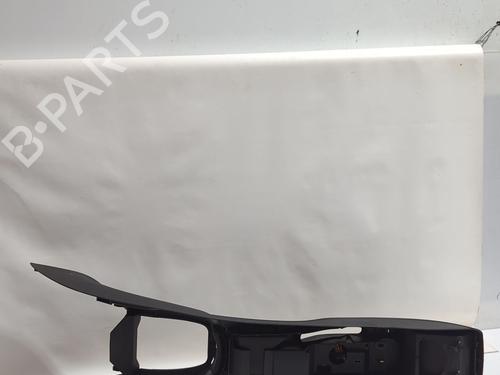 Middle console CITROËN C4 I (LC_) 1.6 16V | BP39641046I22 - Image 4