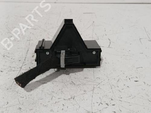 Warning switch OPEL CORSA D (S07) 1.4 (L08, L68) | BP33746672I22 - Image 3