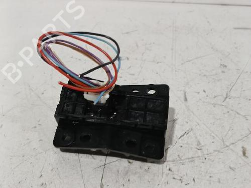 Switch NISSAN QASHQAI II (J11, J11_) 1.5 dCi | BP32467050I30 - Image 4