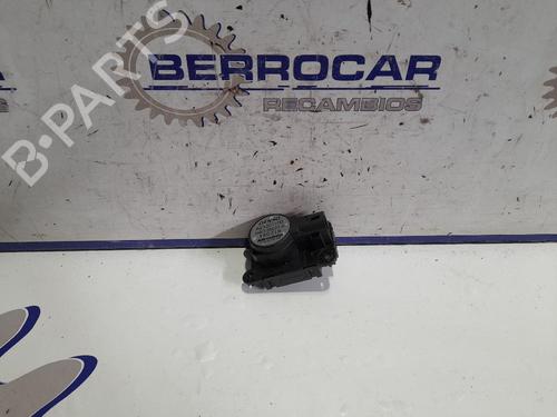 Módulo eletrónico PEUGEOT EXPERT Van (V_) 1.6 BlueHDi 115 (115 hp) 31570776