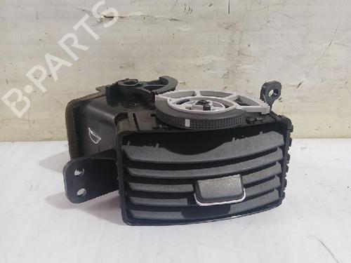 Used Air vent TOYOTA COROLLA Verso (ZER_, ZZE12_, R1_) 2.2 D-4D (AUR10_, AUR10R) (177 hp) 31563756
