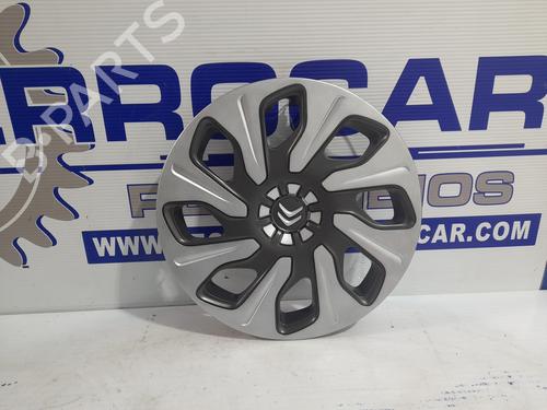 Hulkapsel Hulkapsel 38861127 38861127