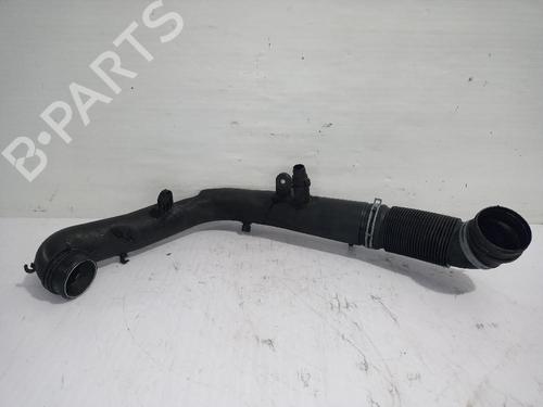Used Pipe SEAT ALTEA XL (5P5, 5P8) 1.9 TDI 4x4 (105 hp) 31557148