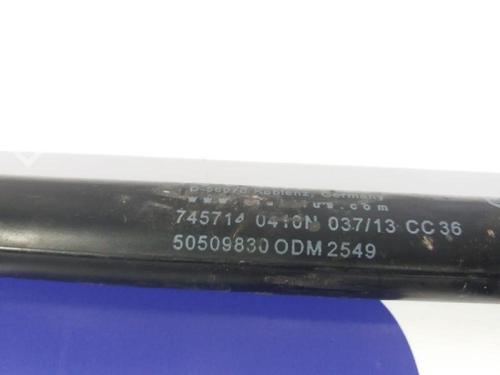  - Image 2
