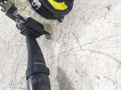 Switch HYUNDAI TUCSON (JM) 2.0 CRDi | BP32462588I30