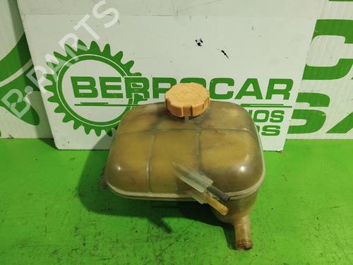 Used Expansion tank OPEL ASTRA H Saloon (A04) 1.4 (L69) (90 hp) 31545593
