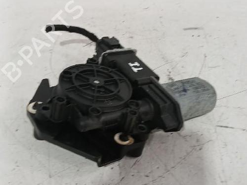 Left rear window motor ALFA ROMEO GIULIETTA (940_) 1.6 JTDM (940FXD1A) | BP32466769E23