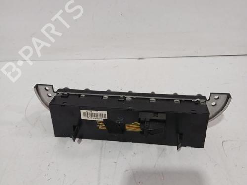 Left front window switch MINI MINI (R50, R53) One | BP32463549I27 - Image 4