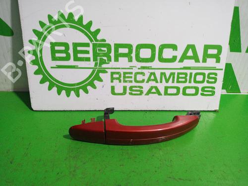 BP31546330C129 main image