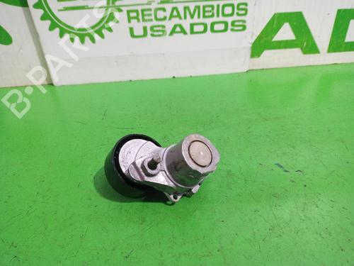 Other VW T-ROC (A11, D11) 1.0 TSI | BP31553869O1 - Image 5