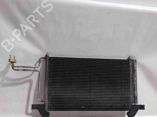 AC-Kondensator AC-Kondensator 39617392 39617392