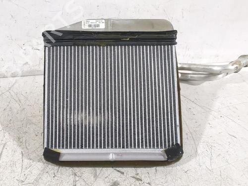 Heater matrix OPEL CORSA E (X15) 1.3 CDTI (08, 68) | BP33734933M63 - Image 3