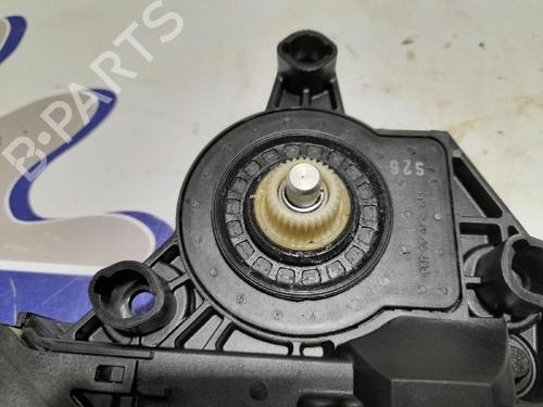 Left rear window motor SEAT EXEO (3R2) 2.0 TDI | BP31539216E23  - Image 5