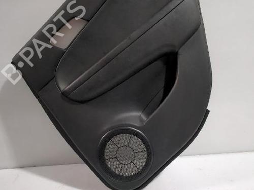 Rear right panel HYUNDAI i30 (FD) 1.6 CRDi | BP32462621C61 - Image 2