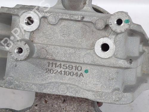 Engine mount MG MG ZS SUV (AZS1) 1.5 VTi | BP38865864M89 - Image 2