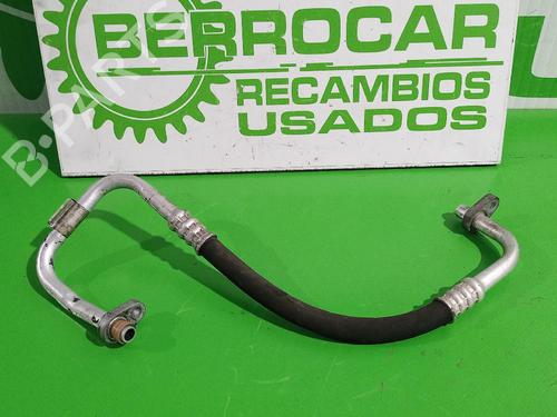 BP31544456M126 main image