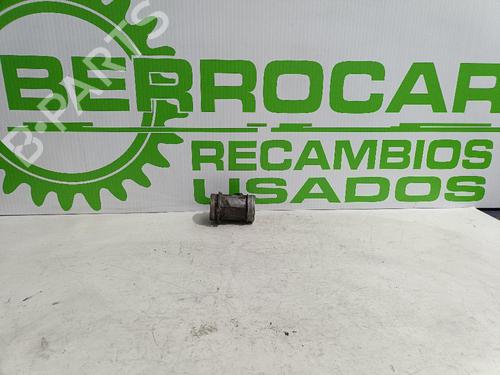 Used Mass air flow sensor Mass air flow sensor AUDI A6 C5 (4B2, 4B4) 2.5 TDI quattro (180 hp) 31542764 31542764