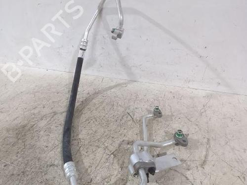 AC pipe HYUNDAI i20 III (BC3, BI3) 1.0 T-GDI | BP31567190M126 - Image 4