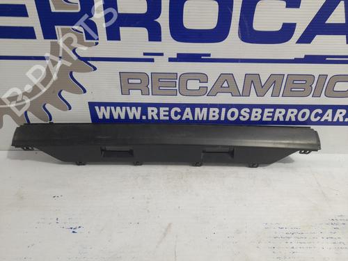 Used Other PEUGEOT 406 Break (8E/F) [1996-2004]  31673780