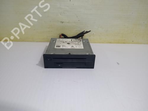 Used Radio Radio 38863105 38863105