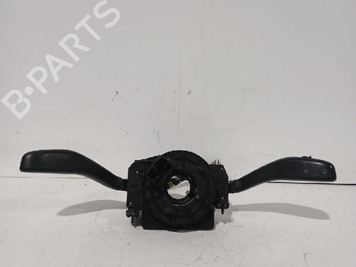 Used Switch Switch 32464437 32464437