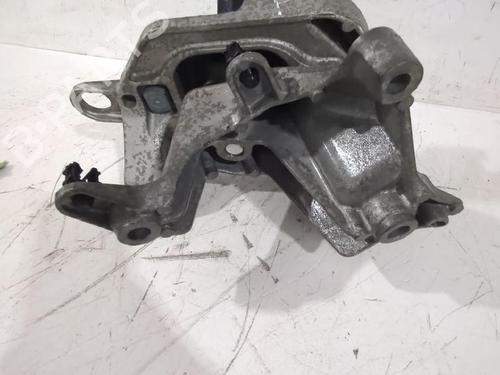 Engine mount NISSAN QASHQAI II (J11, J11_) 1.5 dCi | BP32489312M89 - Image 4