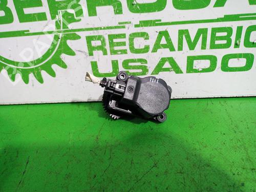 Used Electronic module FORD FOCUS I Saloon (DFW) 1.6 16V (100 hp) 31547517